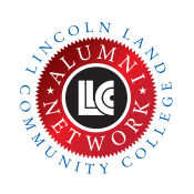 Lincoln Land Community College Alumni Network