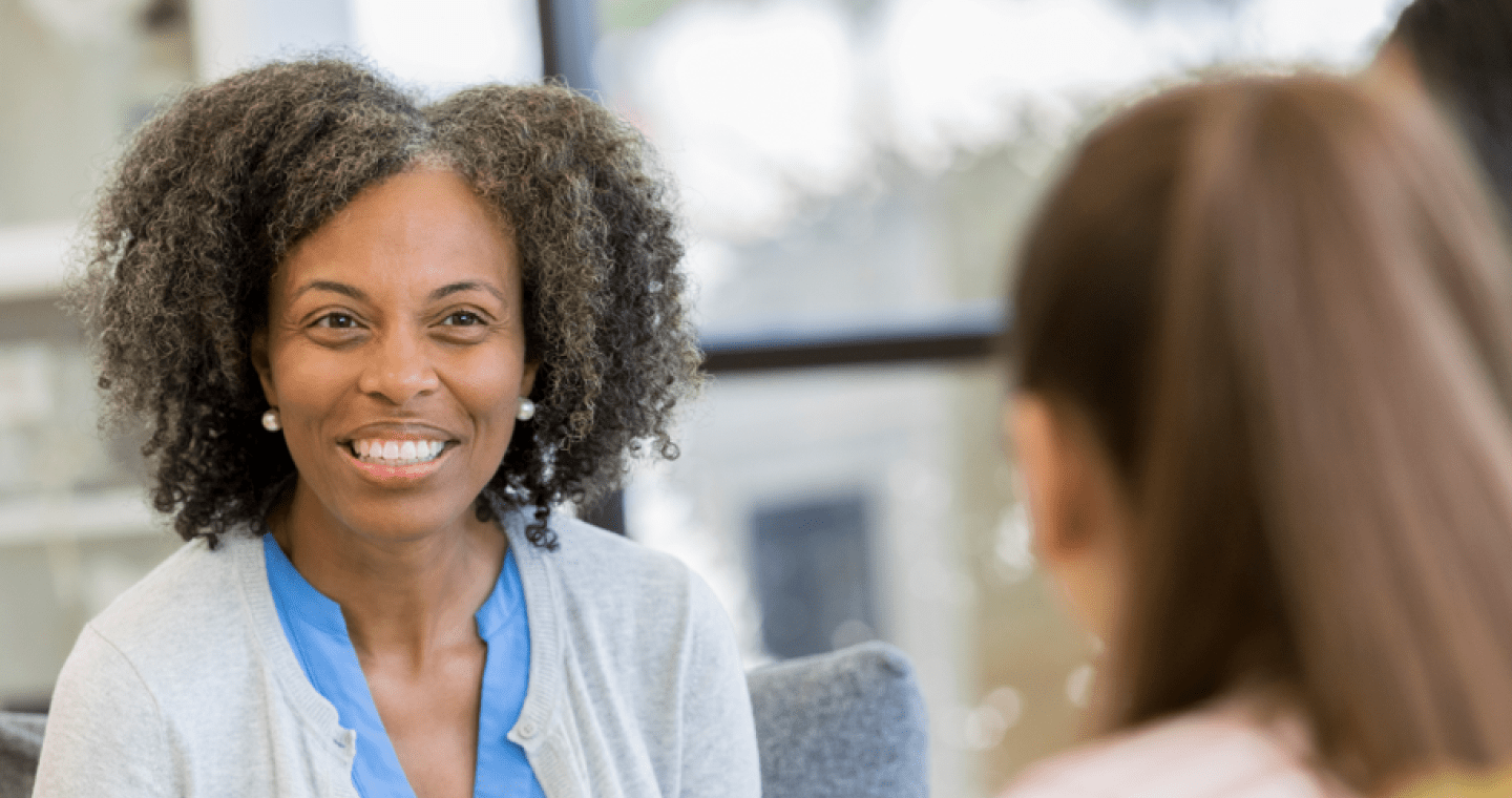 High School Counselors | Lincoln Land Community College