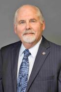 David C. Fowler