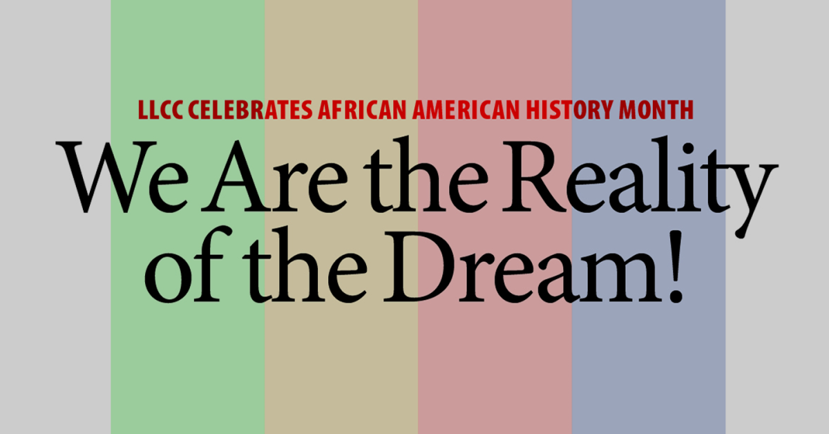 llcc-african-american-history-month-2021-events-in-february