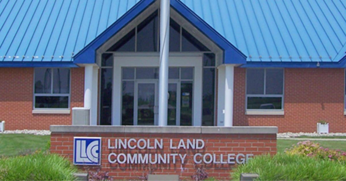 LLCC-Litchfield to host financial aid event Oct. 13 | Lincoln Land ...