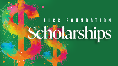 LLCC Foundation Scholarships